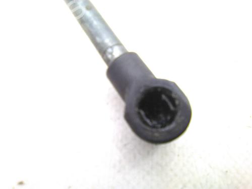 Other BMW 5 (E60) 525 d | BP21058671O1 