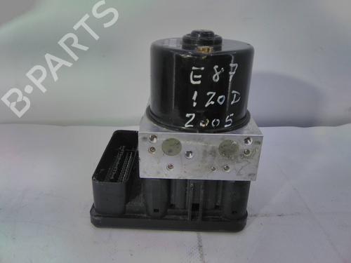ABS pump BMW 1 (E87) 120 d | BP19843940M43 