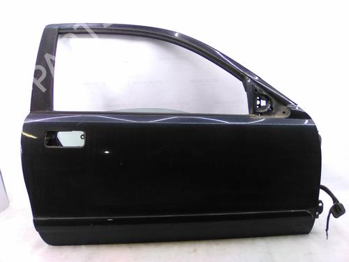 Used Other MG MG ZR 105 (103 hp) 19868417