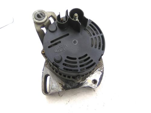 Generator FIAT PUNTO (176_) 75 1.2 | BP25700336M7 