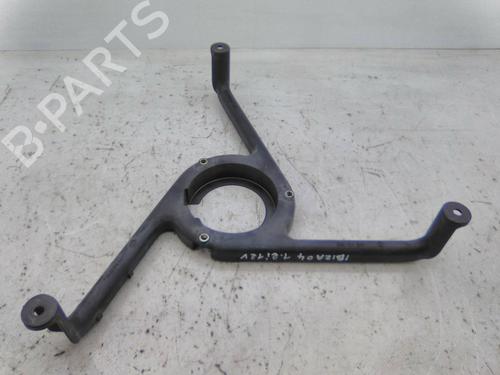 Other SEAT IBIZA III (6L1) 1.2 | BP19810030O1 