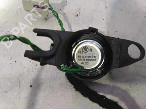 Other BMW 3 (E46) 320 d | BP22957721O1 