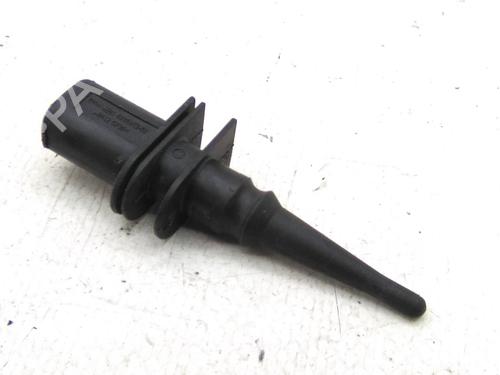 Annen BMW 1 (F20) 116 d (116 hp) 24371071