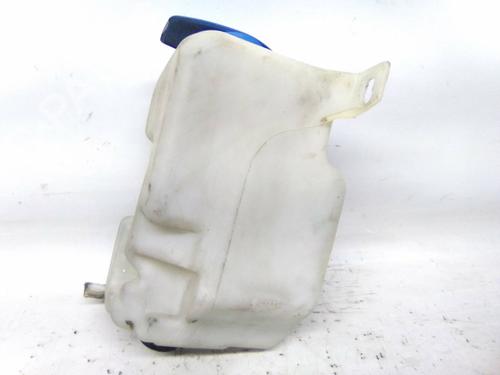 Annen SEAT TOLEDO II (1M2) 1.6 | BP19868798O1 