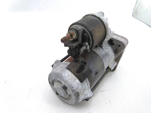 Starter FIAT MAREA Weekend (185_) 1.6 | BP19849233M8 