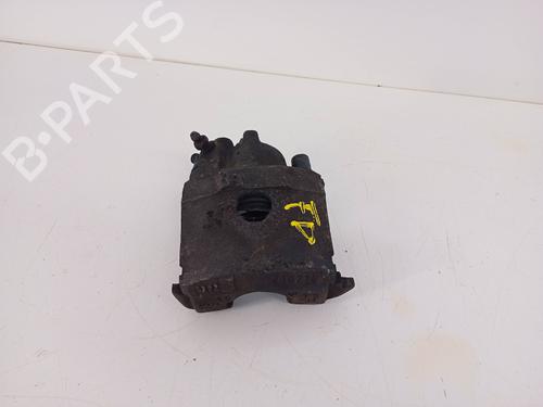 Used Right front brake caliper VW POLO III (6N1) 45 1.0 (45 hp) 33047153