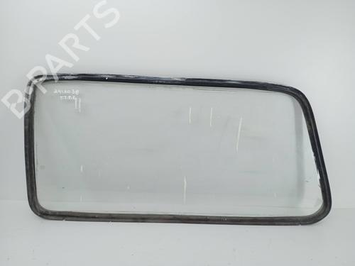 Panel rude bagtil venstre NISSAN VANETTE Van (_C22) 2.0 D (C22, GC22) (67 hp) 31255844