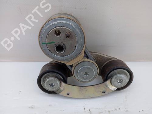 Andre PEUGEOT 508 I (8D_) 2.0 HDi Hybrid4 AWC (200 hp) 30002466