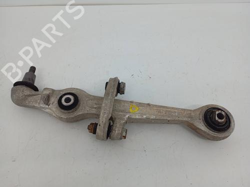 Used Right front suspension arm Right front suspension arm AUDI A4 B5 (8D2) 1.9 TDI (90 hp) 32787481 32787481