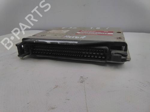 Engine control unit (ECU) BMW 3 (E36) 318 i | BP19843506M57 