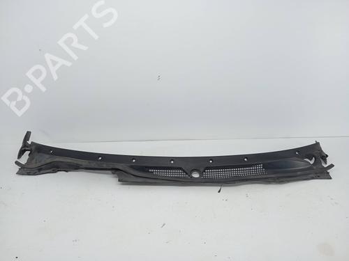 Griglia sotto parabrezza HONDA CIVIC VI Fastback (MA, MB) 1.5 16V (MB3) (114 hp) 32726637