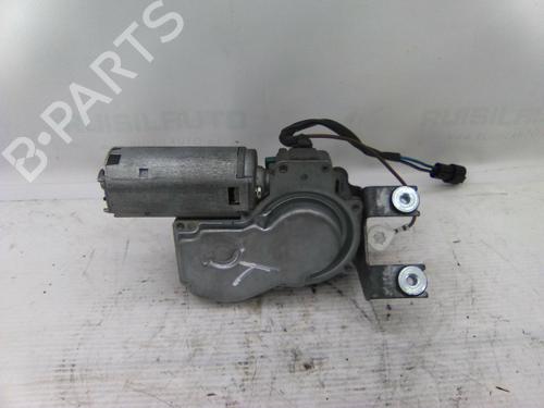 Other OPEL CORSA B (S93) 1.7 D (F08, F68, M68) | BP19822784O1 