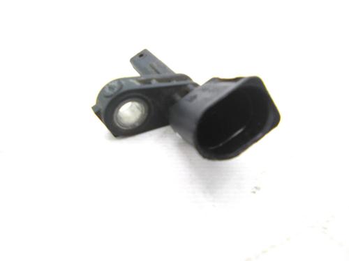 Electronic module VW GOLF VI (5K1) 1.6 TDI | BP31256623M83