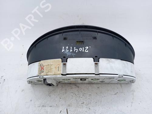 Instrument cluster FORD MONDEO III Turnier (BWY) 2.0 16V TDDi / TDCi | BP23553544C47 