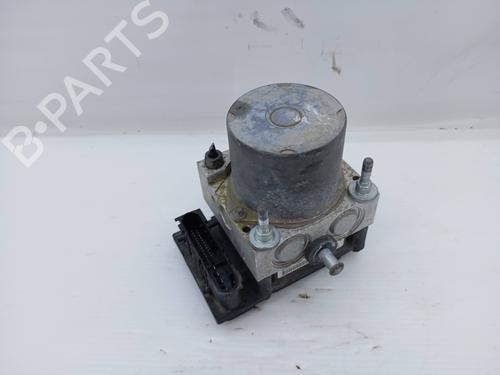 ABS Bremseaggregat OPEL MERIVA A MPV (X03) 1.4 16V Twinport LPG (E75) | BP28059156M43 