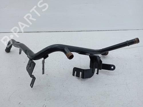 Andre VW GOLF IV (1J1) 1.9 TDI | BP24648734O1 