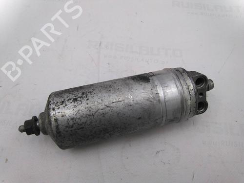 Used Other RENAULT MEGANE I (BA0/1_) 1.9 dTi (BA08, BA0N) (98 hp) 19847525