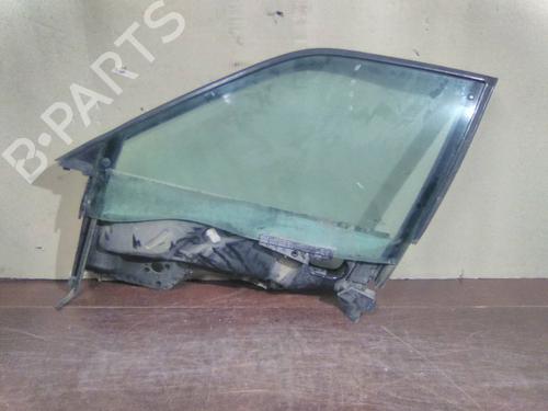 Used Other Other AUDI 80 B3 Saloon (893, 894, 8A2) 1.6 TD (80 hp) 22956064 22956064