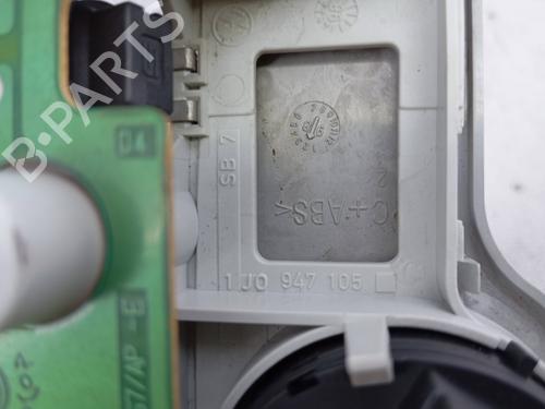 Interior roof light VW GOLF IV (1J1) 1.4 16V | BP30002484I8