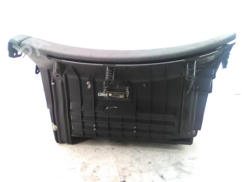 Glove box HYUNDAI i30 (FD) 1.6 CRDi | BP19846166C95 