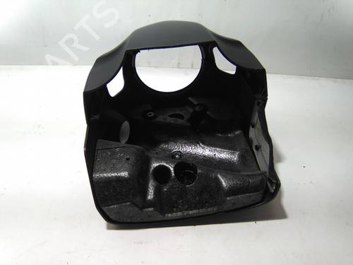 Other FIAT BRAVO II (198_) 1.4 (198AXA1B) | BP19867510O1