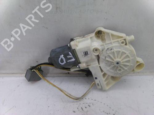 Used Front right window mechanism FORD FOCUS II Turnier (DA_, FFS, DS) 1.6 TDCi (90 hp) 19835854