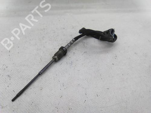 Used Other RENAULT KANGOO Express (FW0/1_) 1.5 dCi 90 (FW0G, FW05, FW08, FW11) (90 hp) 28048024