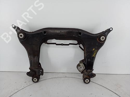 Used Subframe VW PASSAT B5 (3B2) 1.9 TDI (90 hp) 32429985