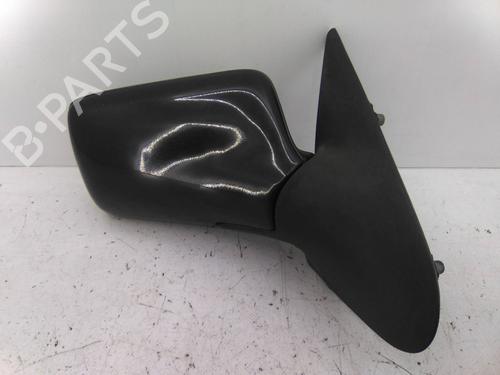 Right mirror SEAT IBIZA II (6K1) 1.4 i | BP19870237C27 