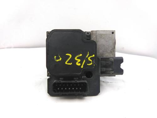 ABS pump MERCEDES-BENZ S-CLASS (W220, V220) S 320 (220.065, 220.165) | BP19843963M43 