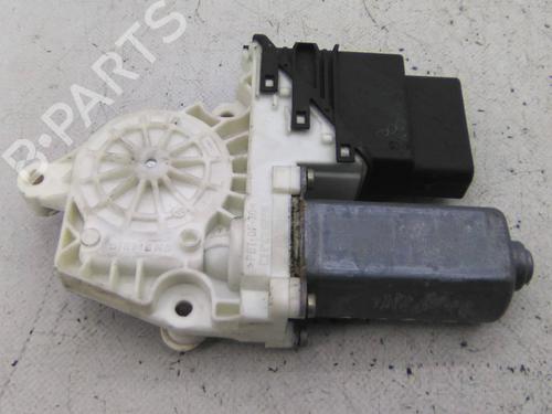 Rear left window mechanism VW GOLF IV (1J1) 1.6 | BP19810168C24 