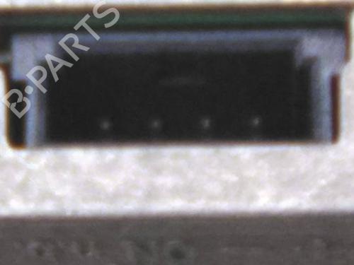 Other SKODA OCTAVIA III (5E3, NL3, NR3) 2.0 TDI | BP19816480O1