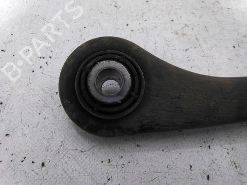 Right rear suspension arm AUDI A3 (8P1) 2.0 TDI | BP19855200M15 