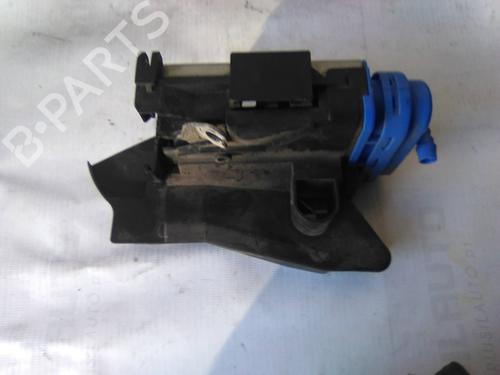 Rear right lock AUDI A4 B5 (8D2) 1.9 TDI | BP19832983C99 