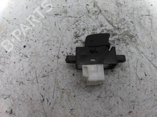 Switch NISSAN X-TRAIL I (T30) 2.2 dCi 4x4 | BP19872792I30 