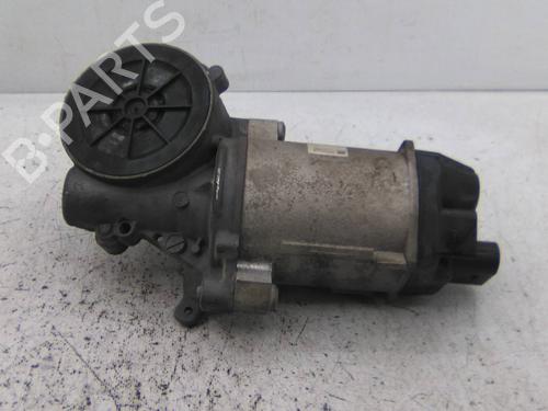 Other SEAT LEON (5F1) 1.6 TDI | BP20134348O1