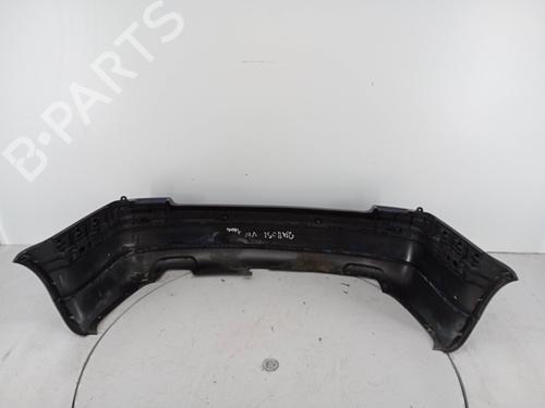 Rear bumper VW PASSAT B5.5 (3B3) 1.9 TDI | BP31591003C8 