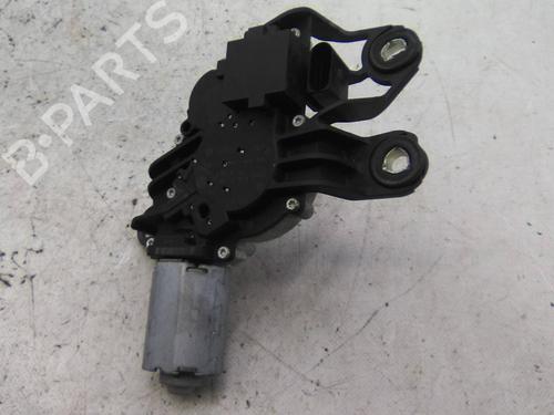 Andre VW POLO V (6R1, 6C1) 1.2 TDI | BP19855459O1 