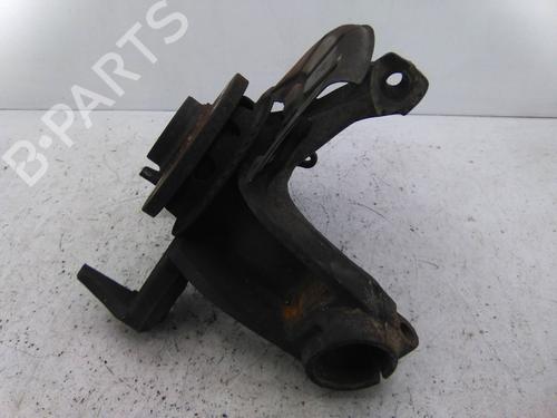 Right front steering knuckle SEAT LEON (1M1) 1.4 16V | BP19821500M26 