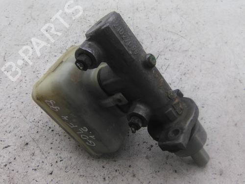 Other VW GOLF IV (1J1) 1.6 | BP19810199O1 