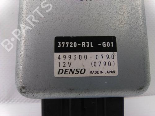 Other HONDA CIVIC IX (FK) 2.2 i-DTEC (FK3) | BP19871532O1 