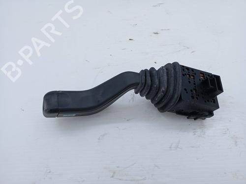 Steering column stalk OPEL MERIVA A MPV (X03) 1.4 16V Twinport LPG (E75) | BP28044394I23 