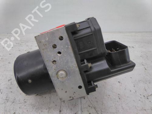 ABS pump SEAT IBIZA III (6L1) 1.2 | BP19810025M43 
