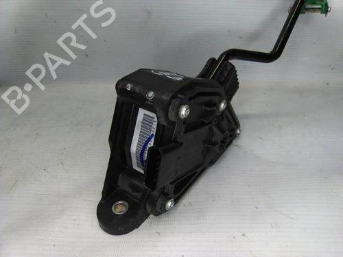 Pedal HONDA CIVIC VIII Hatchback (FN, FK) 1.4 (FK1) | BP19810432I4 