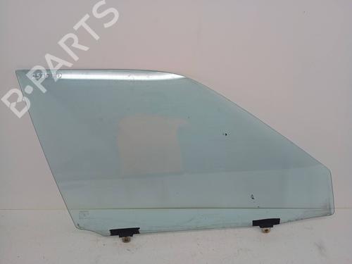 Used Front right door window Front right door window TOYOTA COROLLA Compact (_E9_) 1.3 (EE90) (75 hp) 34159110 34159110