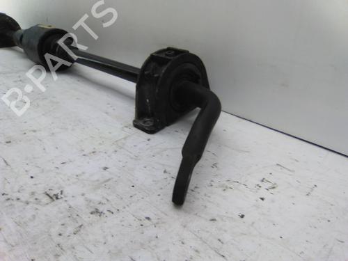 Stabilisator BMW 5 Touring (F11) 535 d xDrive | BP19841211M96 