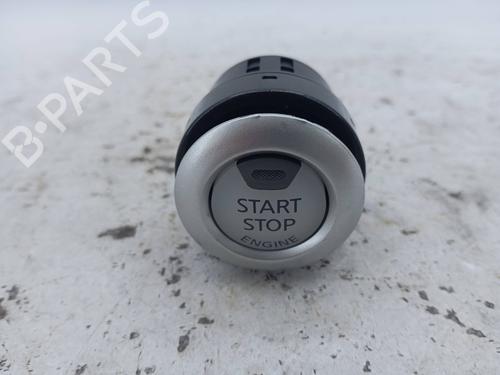 Used Switch NISSAN JUKE (F15) 1.5 dCi (110 hp) 19842424