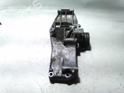 Other SEAT IBIZA II (6K1) 1.4 i | BP22937046O1