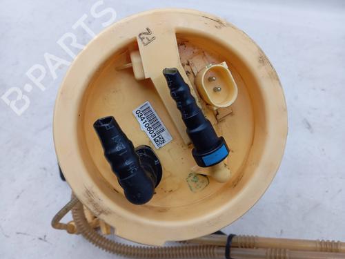 Used Other BMW 3 Touring (E91) 320 d (163 hp) 24309033