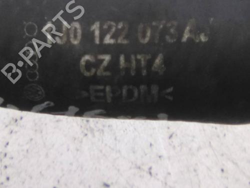 Other VW GOLF IV (1J1) 1.4 16V | BP19833164O1